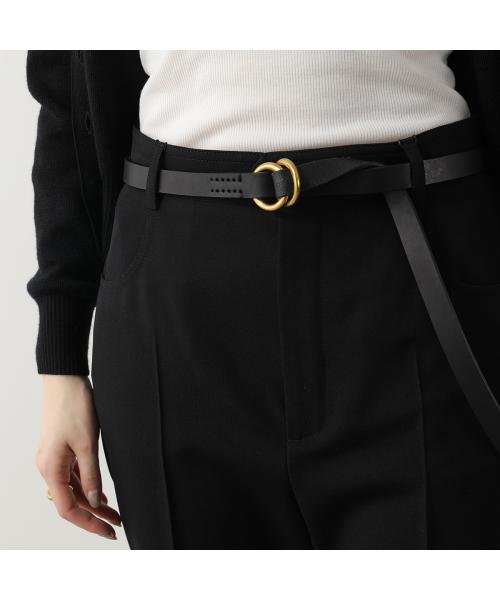 セール 86%OFF】サンローラン SAINT LAURENT SAINT LAURENT