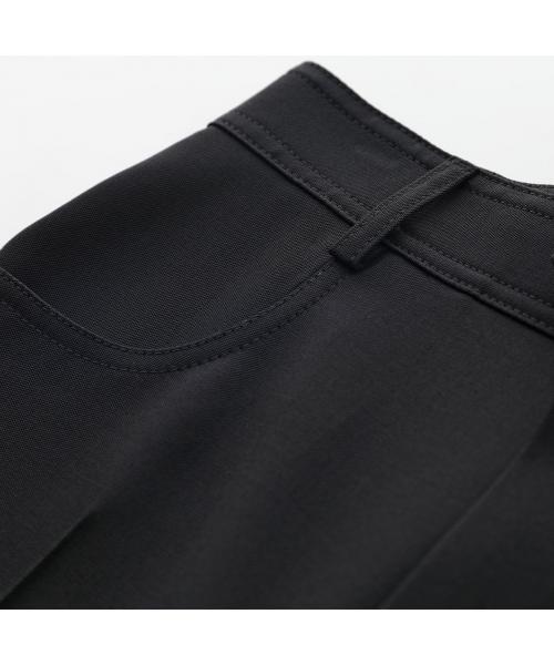 セール 86%OFF】サンローラン SAINT LAURENT SAINT LAURENT