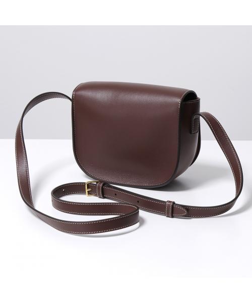 モダンクラシック◇FOLCO ショルダーバッグ◇CELINE CELINE セリーヌ ショルダーバッグ/FOLCO レディース