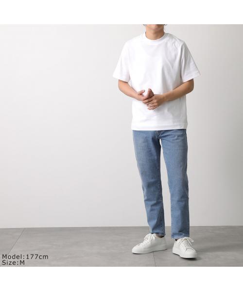 セール32%OFF】チルコロ1901 CIRCOLO1901 CIRCOLO 1901 半袖 T