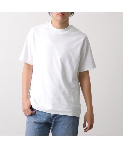 CIRCOLO 1901 半袖 Tシャツ CN4299 コットン セール32%OFF】チルコロ1901 CIRCOLO1901 CIRCOLO 1901 半袖 T