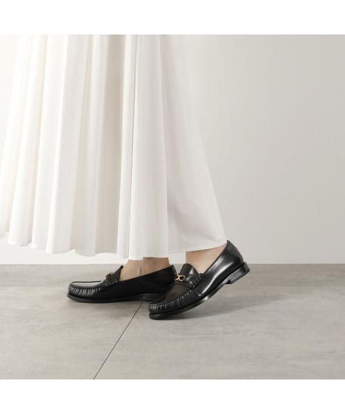 セール10%OFF】セリーヌ CELINE CELINE ローファー LUCO ルコ セール10%OFF】セリーヌ CELINE CELINE ローファー LUCO ルコ