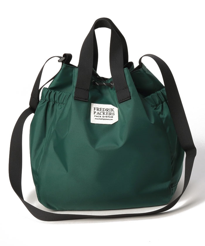 セール7%OFF】フレドリックパッカーズ FREDRIK PACKERS EC限定 セール7%OFF】フレドリックパッカーズ FREDRIK PACKERS EC限定