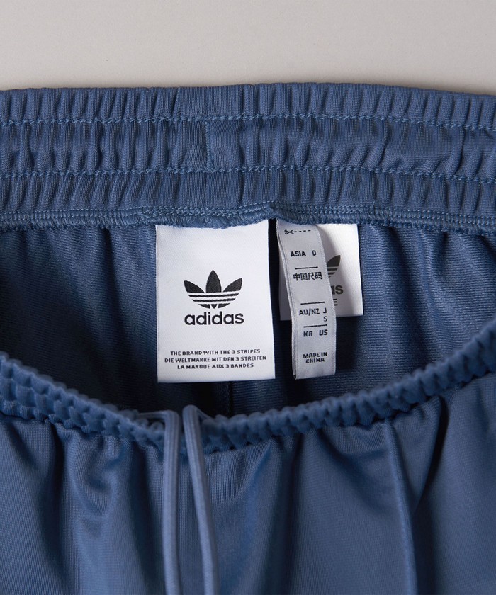 別注】<adidas Originals>トラック パンツ(506004538 別注】<adidas Originals>トラック パンツ(506004538