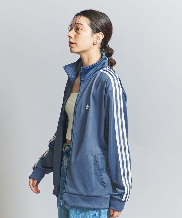 ジャケット・アウター beauty &YOUTH おすすめ】 BEAUTY&YOUTH UNITED ARROWS（ビューティーアンド