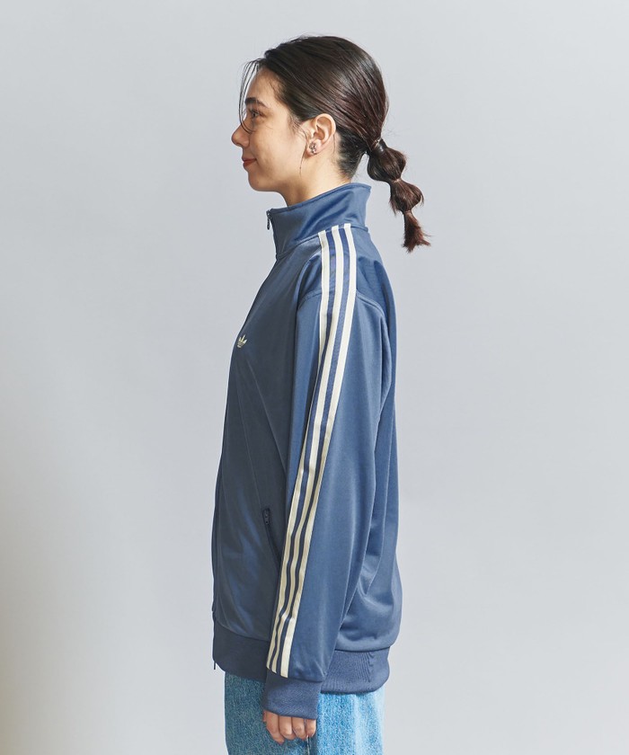別注】<adidas Originals>トラック ジャケット (506004638 別注】<adidas Originals>トラック ジャケット (506004638