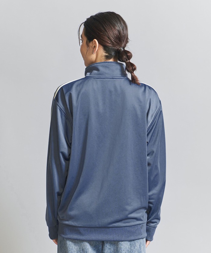 別注】<adidas Originals>トラック ジャケット (506004638 別注】<adidas Originals>トラック ジャケット (506004638