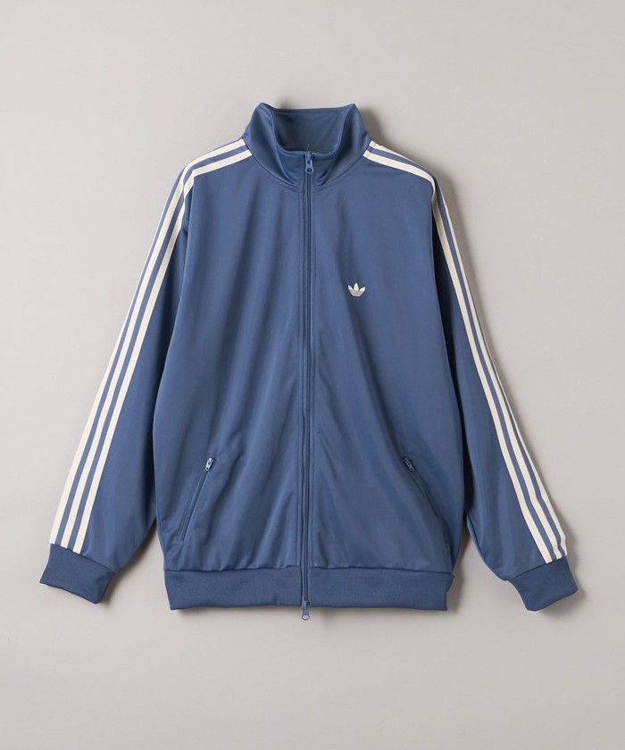 別注】<adidas Originals>トラック ジャケット (506004638 別注】<adidas Originals>トラック ジャケット (506004638