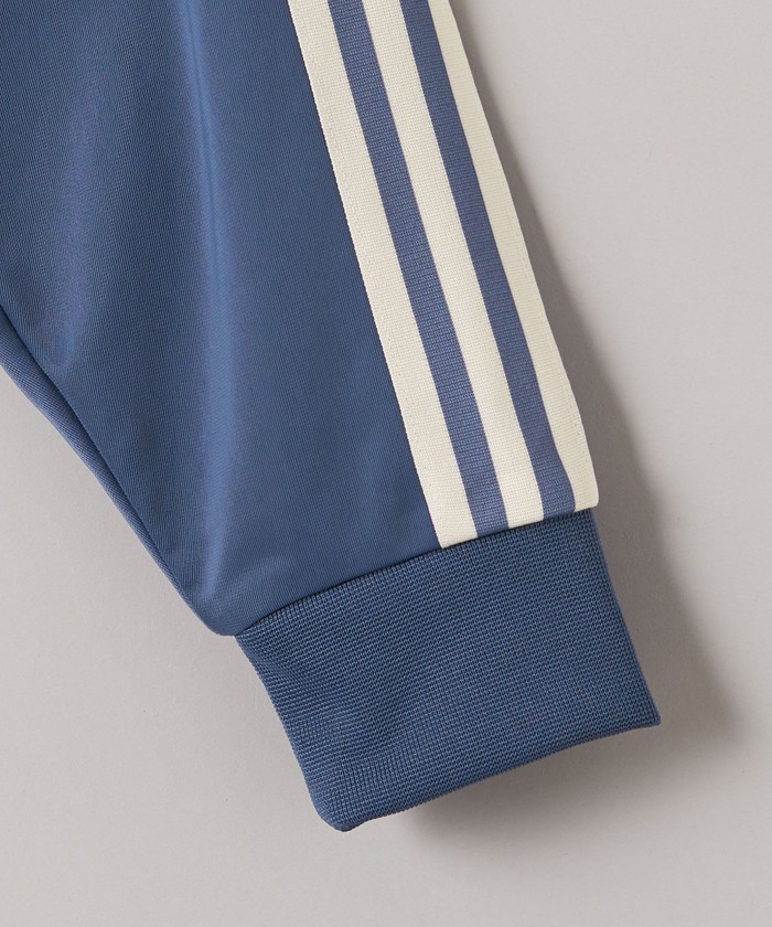 美品 アディダス　beauty&youth別注トラックジャケット L 別注】＜adidas Originals＞トラック ジャケット (506004638