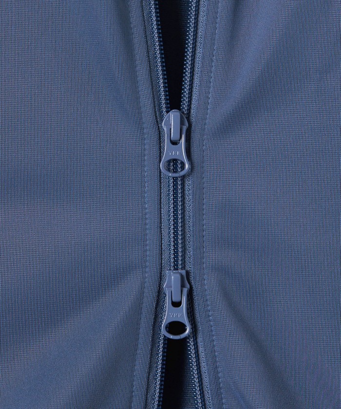 別注】＜adidas Originals＞トラック ジャケット (506004638