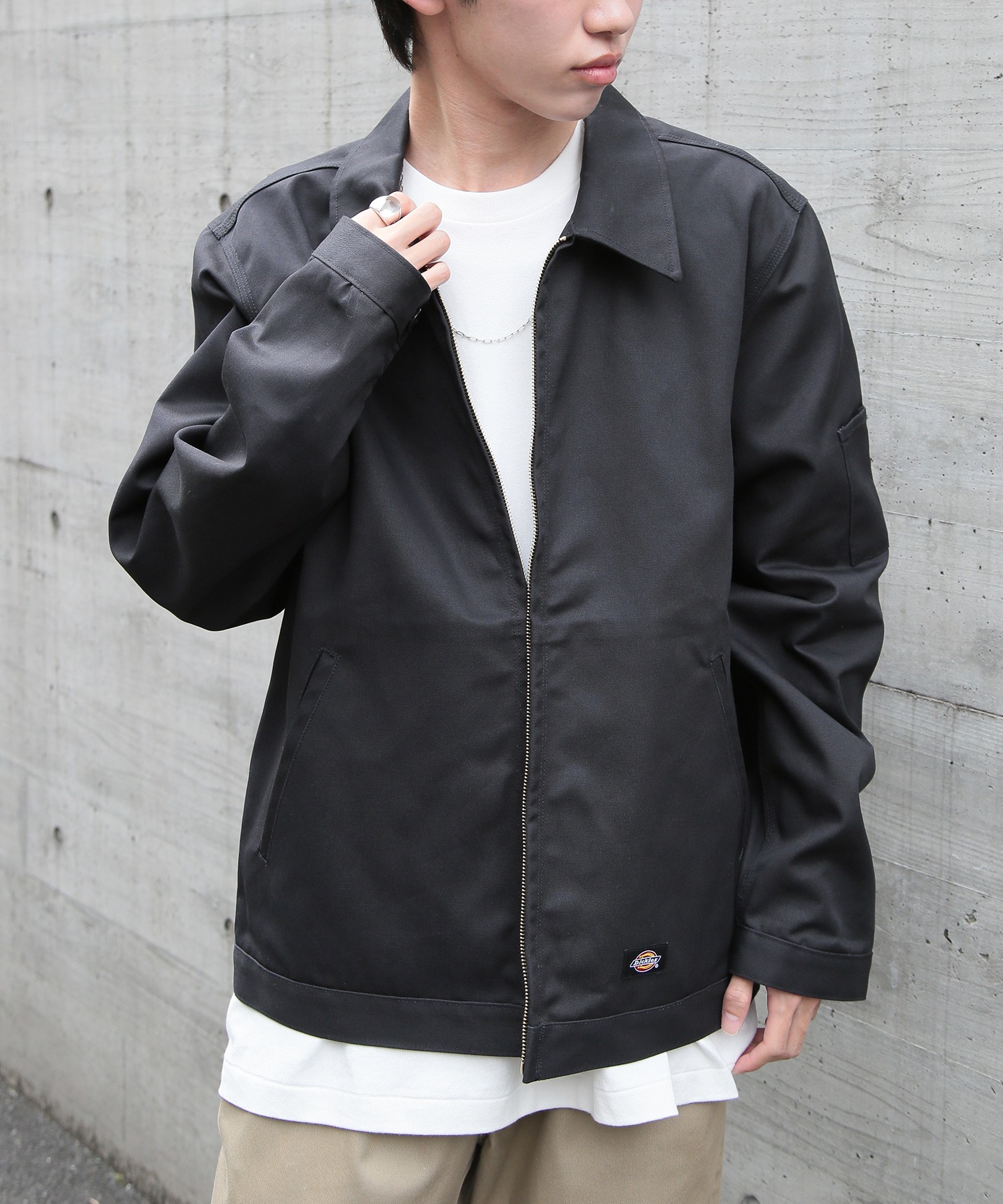 セール】ディッキーズ Dickies 【Dickies / ディッキーズ セール】ディッキーズ Dickies 【Dickies / ディッキーズ