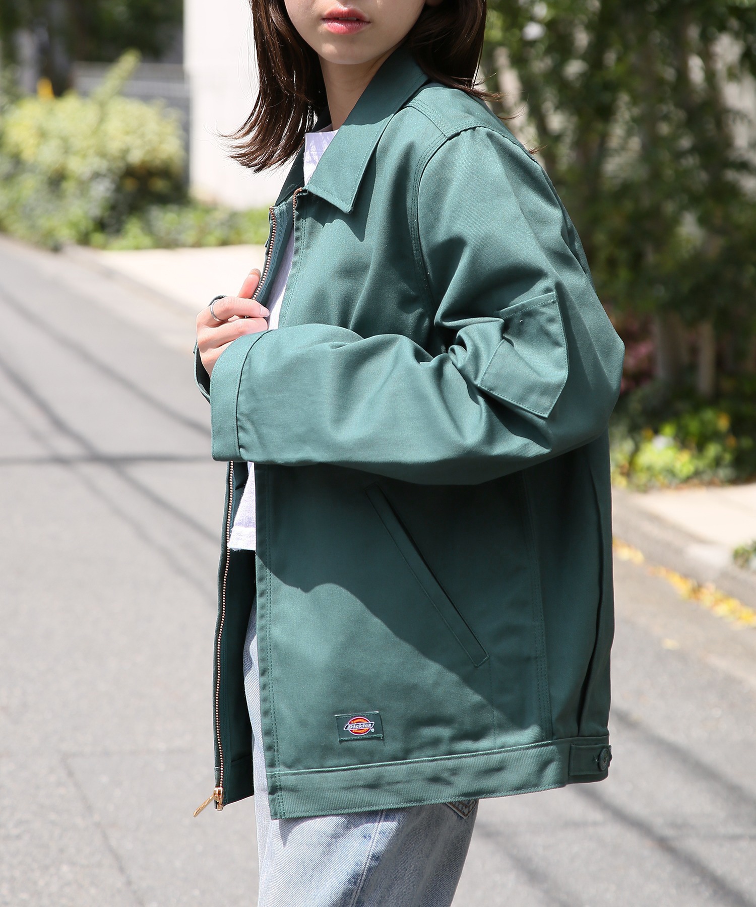 セール】ディッキーズ Dickies 【Dickies / ディッキーズ セール】ディッキーズ Dickies 【Dickies / ディッキーズ