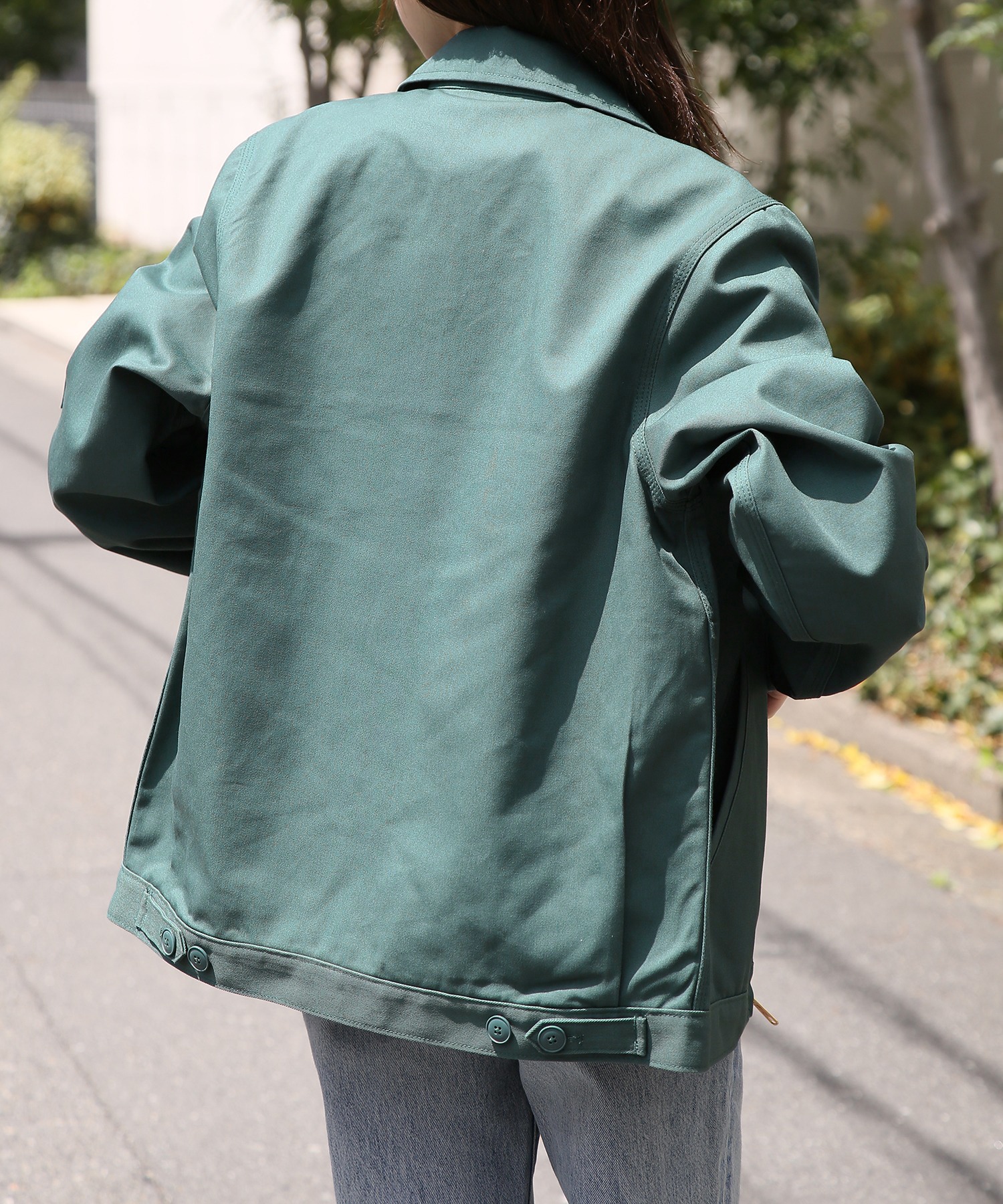 セール】ディッキーズ Dickies 【Dickies / ディッキーズ