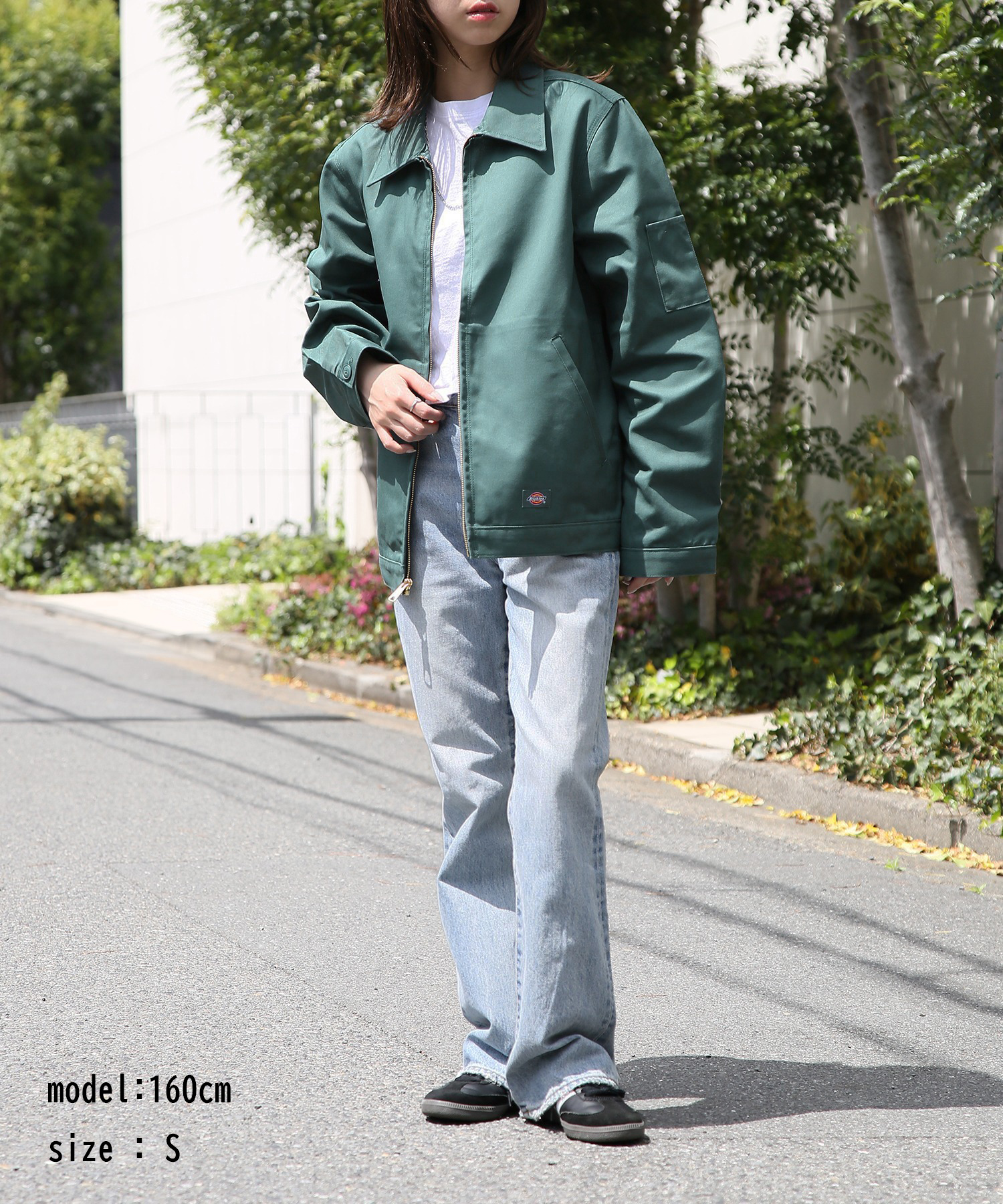 セール】ディッキーズ Dickies 【Dickies / ディッキーズ セール】ディッキーズ Dickies 【Dickies / ディッキーズ