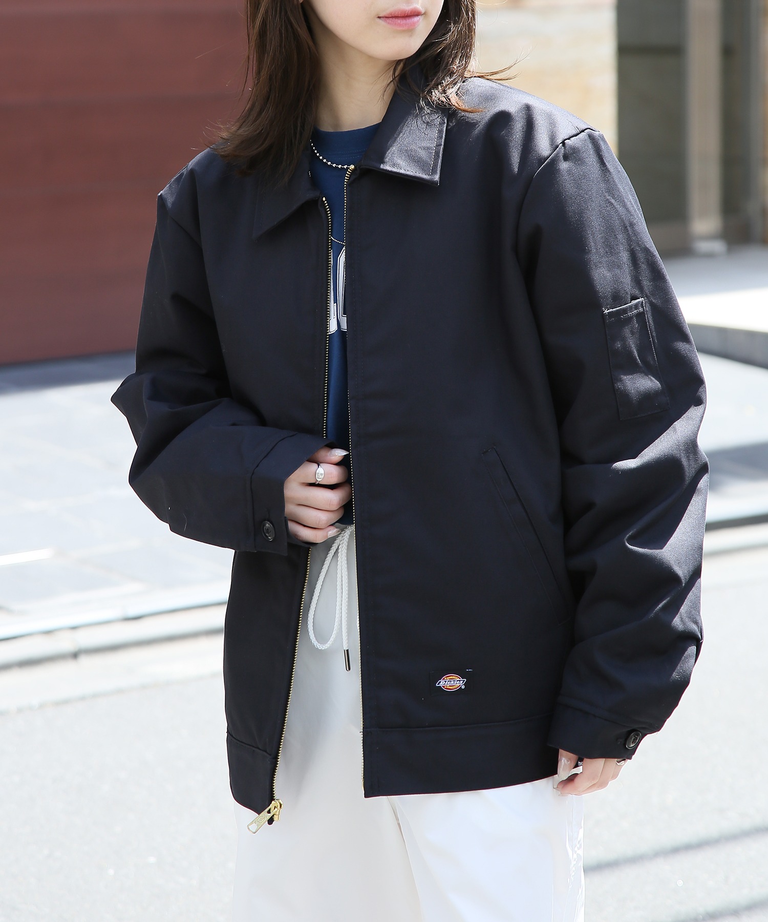 セール】ディッキーズ Dickies 【Dickies / ディッキーズ セール】ディッキーズ Dickies 【Dickies / ディッキーズ