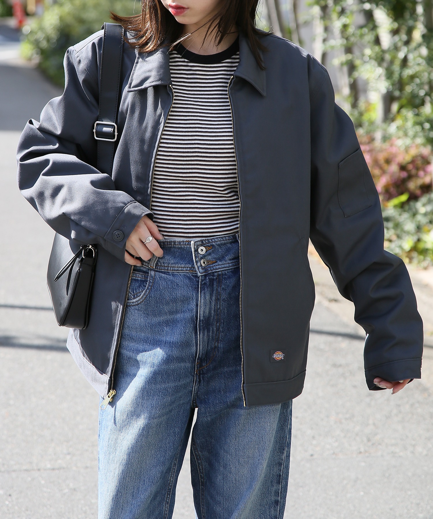 セール】ディッキーズ Dickies 【Dickies / ディッキーズ セール】ディッキーズ Dickies 【Dickies / ディッキーズ