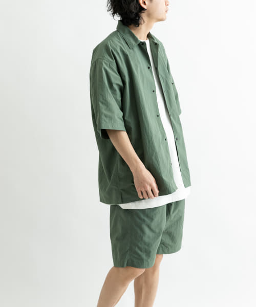 BEAUTY&YOUTH UNITED ARROWS（ビューティーアンドユース