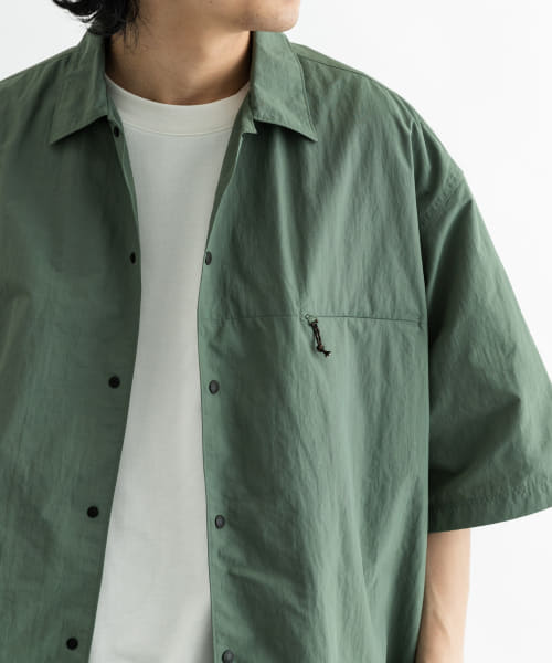 UNITED ARROWS LTD. OUTLET｜KOMATSU PACK トロピカル