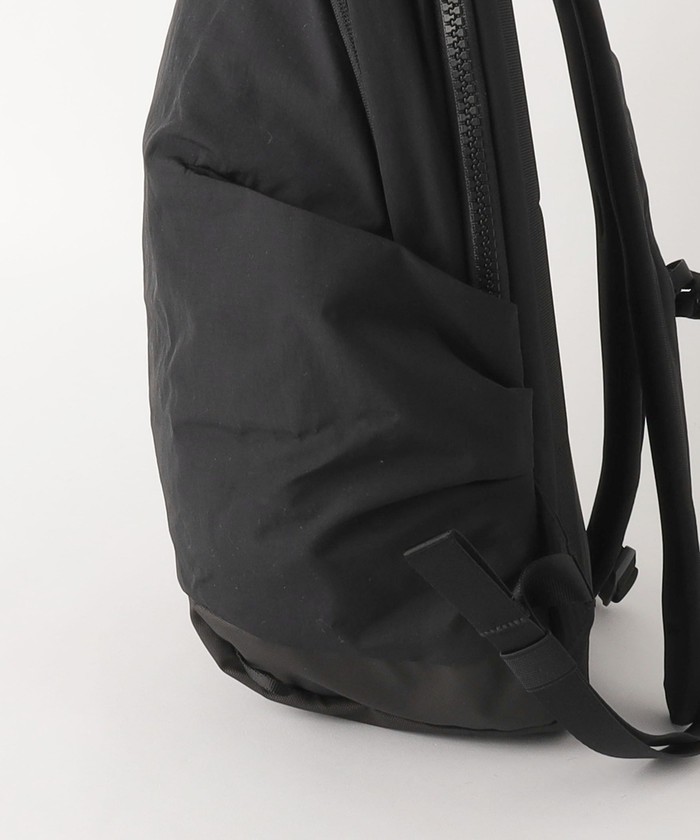 THE NORTH FACE＞ネバーストップ デイパック 18L(506026150