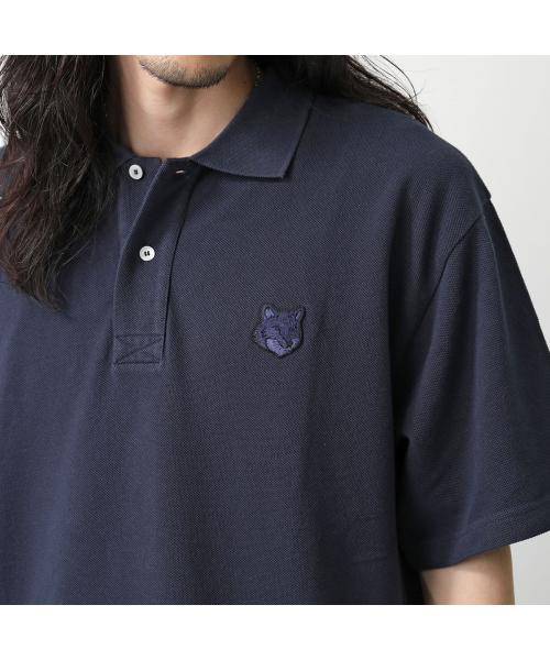 セール】メゾンキツネ MAISON KITSUNE MAISON KITSUNE