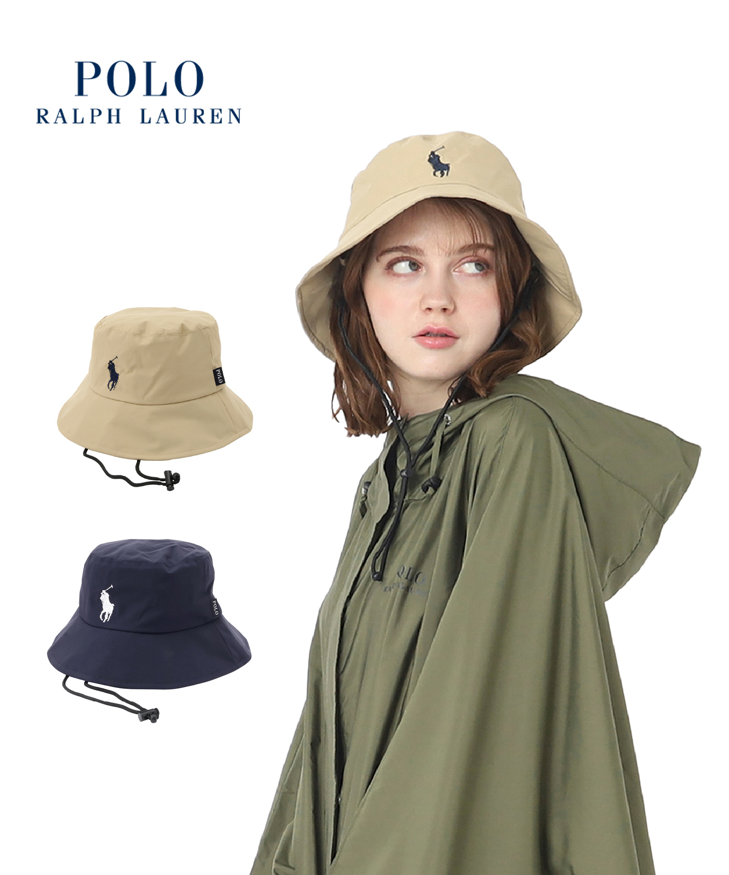 ポロ ラルフ ローレン POLO RALPH LAUREN ワンポイント ポロ ラルフ ローレン POLO RALPH LAUREN ワンポイント
