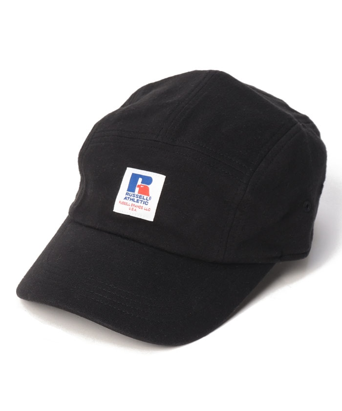 USA製 アニマルスウェット ラグラン ヘインズ アシカ ゆるかわ 黒 XL 182139784.jpg?cmsp_timestamp=