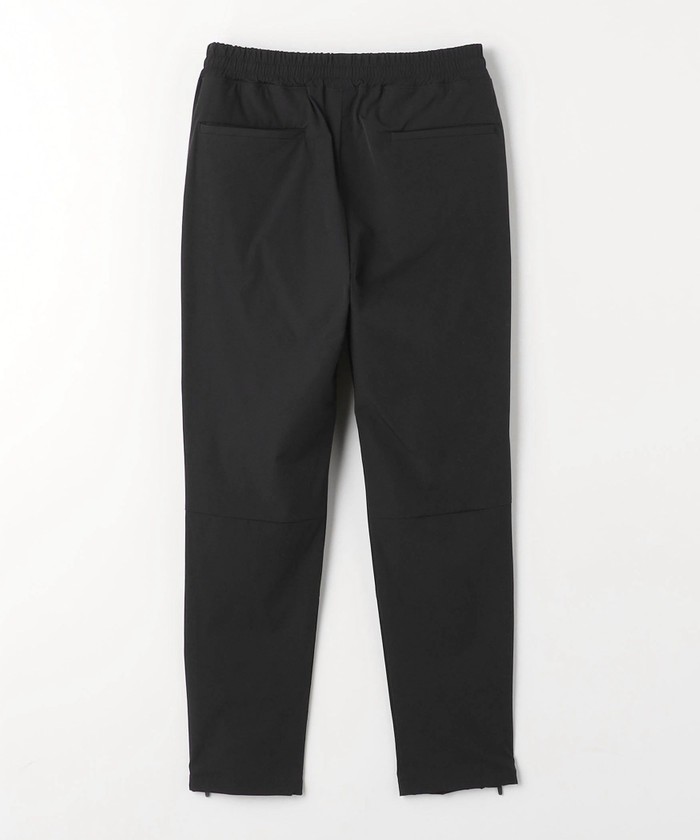 WEB限定】JUST fit Kn/T テック ジョガーパンツ(506049980