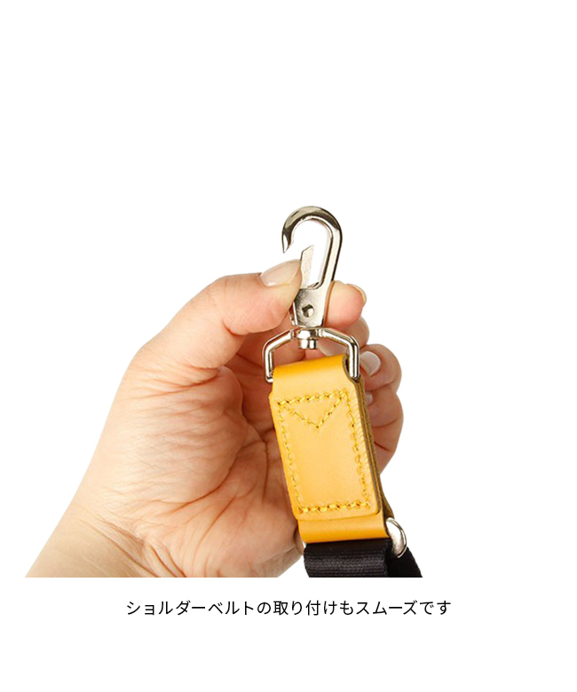 クーポン】マスターピース master－piece 限定品 マスターピース