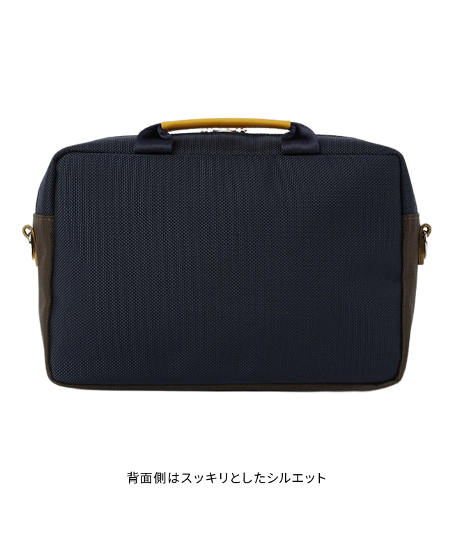 クーポン】マスターピース master－piece 限定品 マスターピース