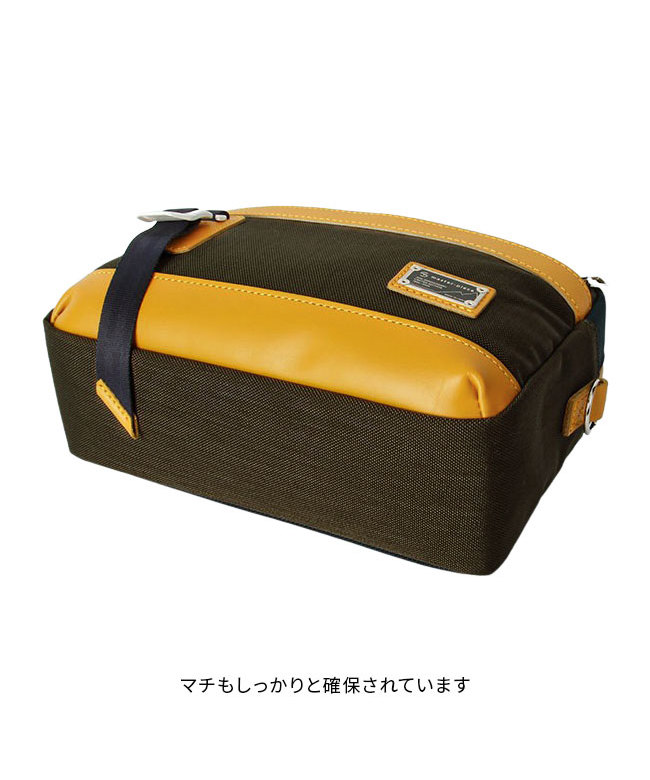 マスターピース master－piece 限定品 マスターピース