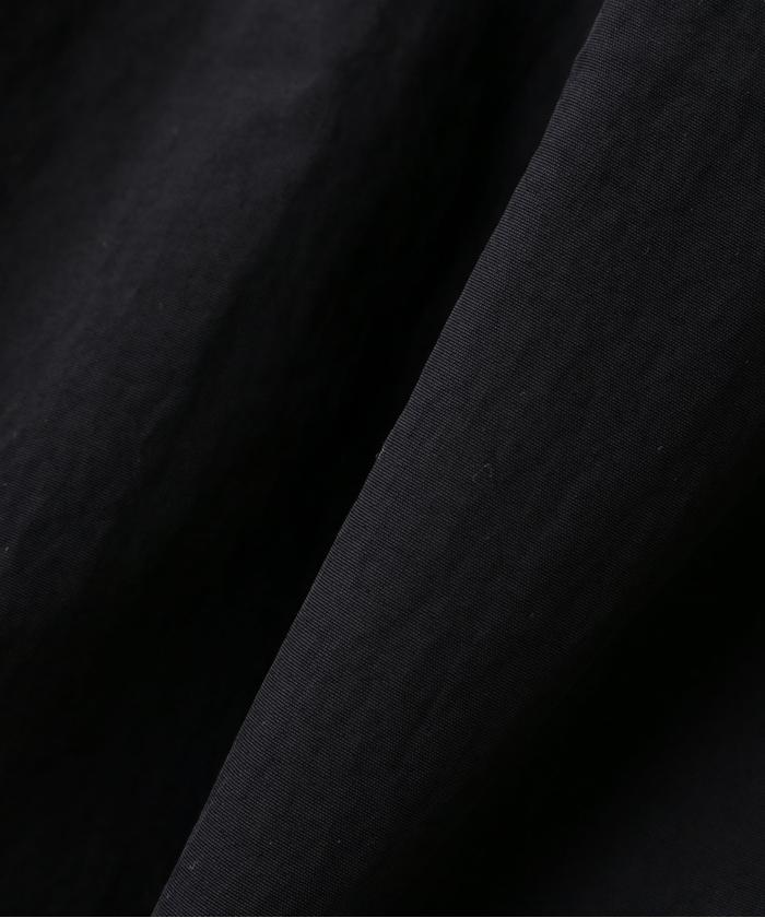 セール】GRAMICCI/グラミチ 別注GRAMICCI RELAX PANTS 別注