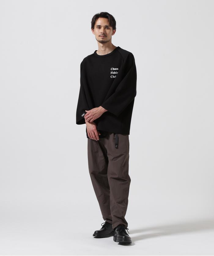 セール】GRAMICCI/グラミチ 別注GRAMICCI RELAX PANTS 別注