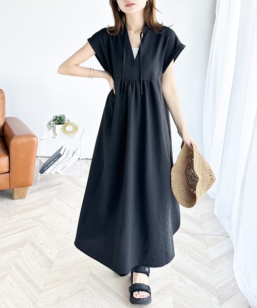 ドレス ロング フレンチ ネックラウンド Amazon.co.jp: ロングテール バックレス 長袖 レース ラウンド