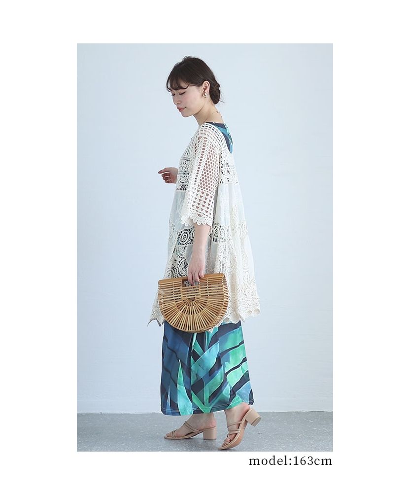 セール10%OFF】サワアラモード Sawa a la mode 重ねてお洒落な
