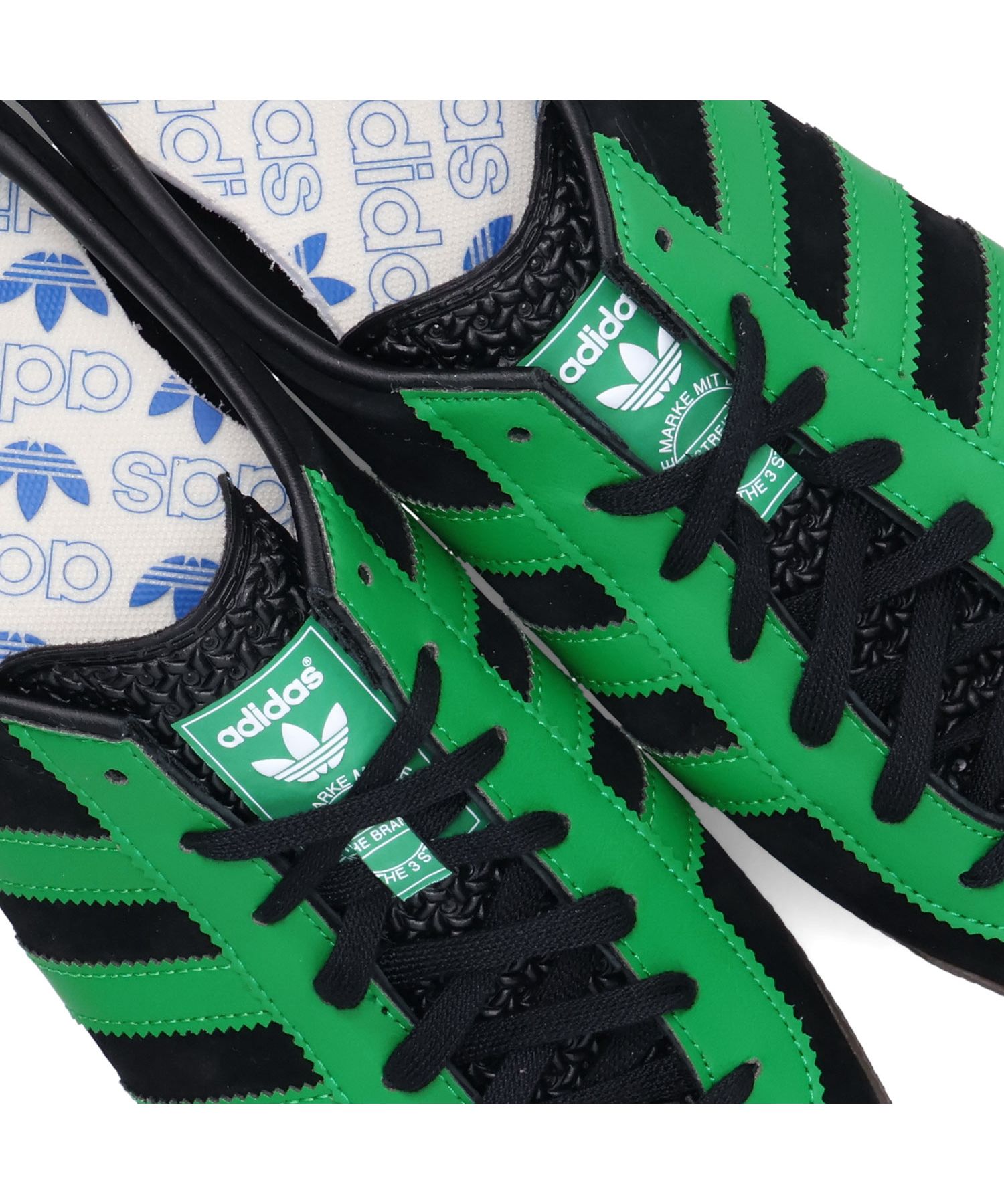 アディダス adidas アディダス オリジナルス adidas Originals