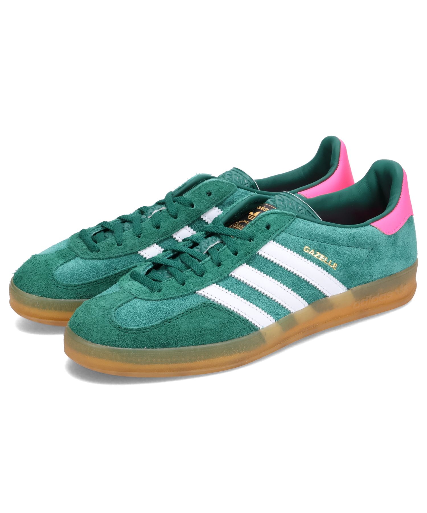 アディダス adidas アディダス オリジナルス adidas Originals