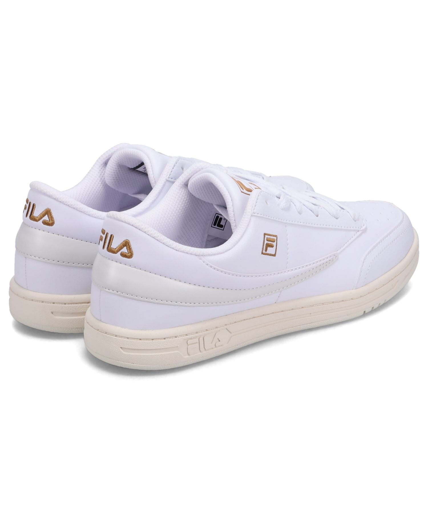 フィラ FILA FILA フィラ スニーカー テニス 88 BC レディース