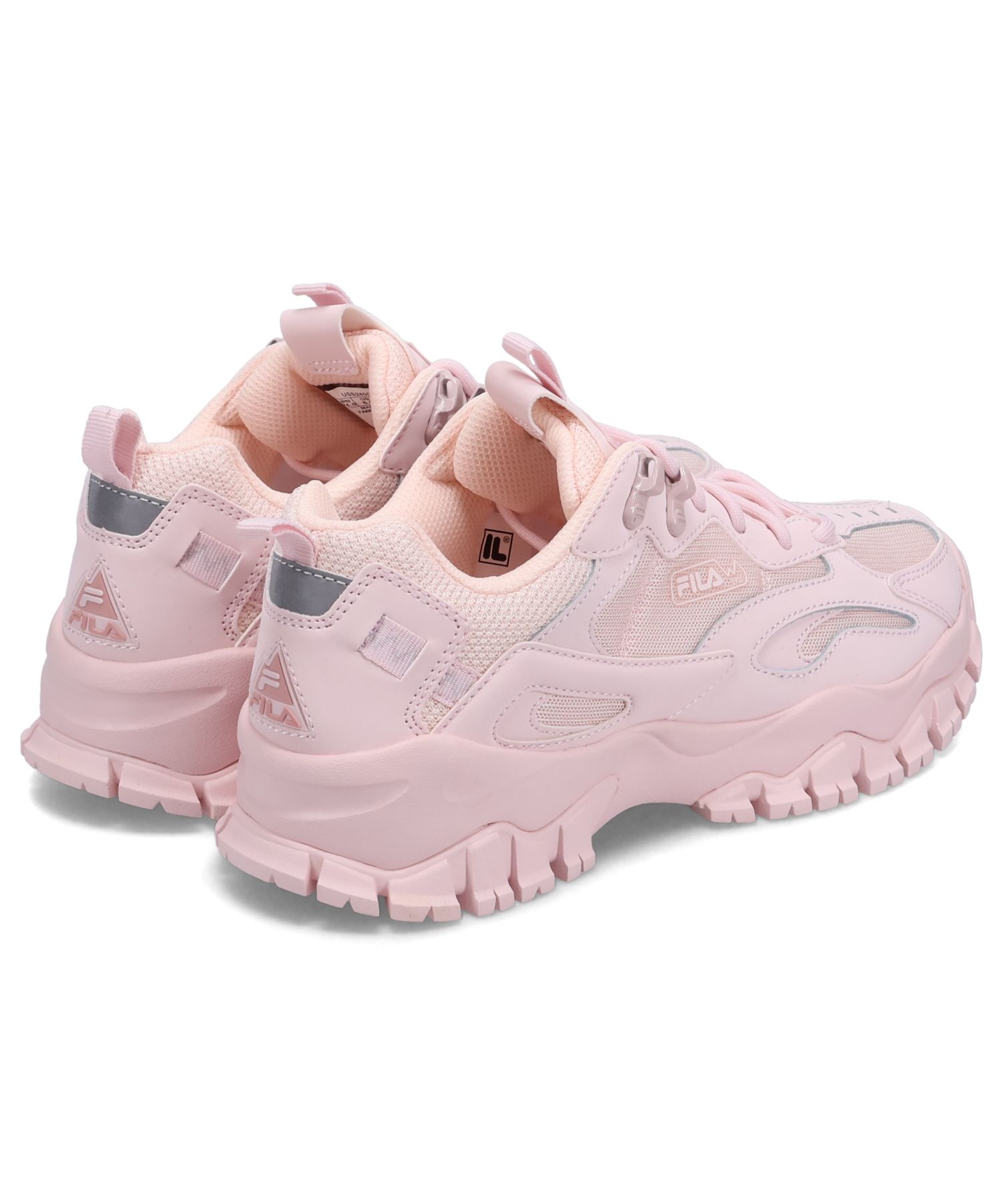 FILA(フィラ)★LADY'S_サマーバケットバッグ_2色 org.jpg