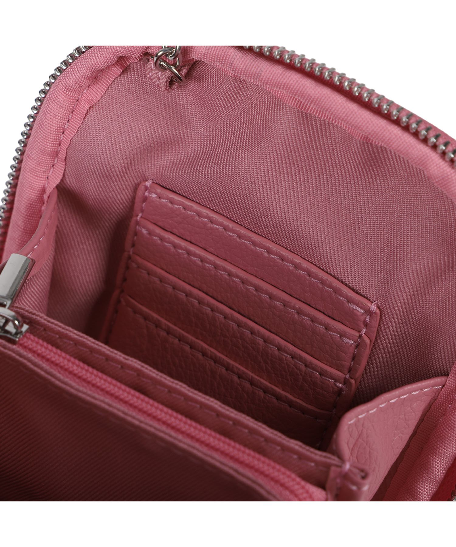 GYDA ジェイダ ショルダーバッグ スマホショルダー レディース