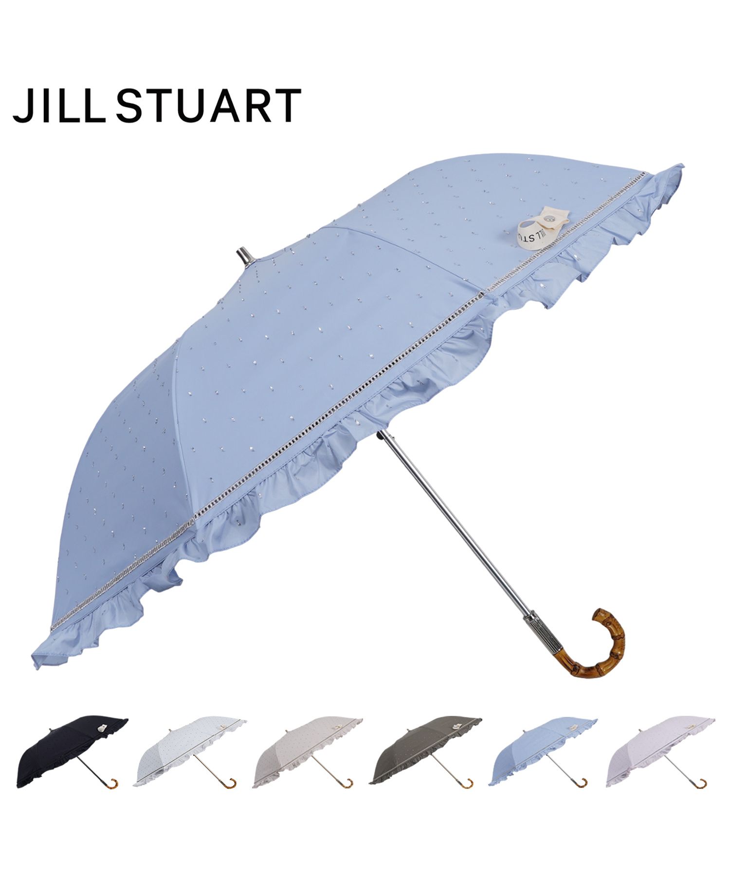 ジル スチュアート JILL STUART ジルスチュアート JILLSTUART ジル スチュアート JILL STUART ジルスチュアート JILLSTUART