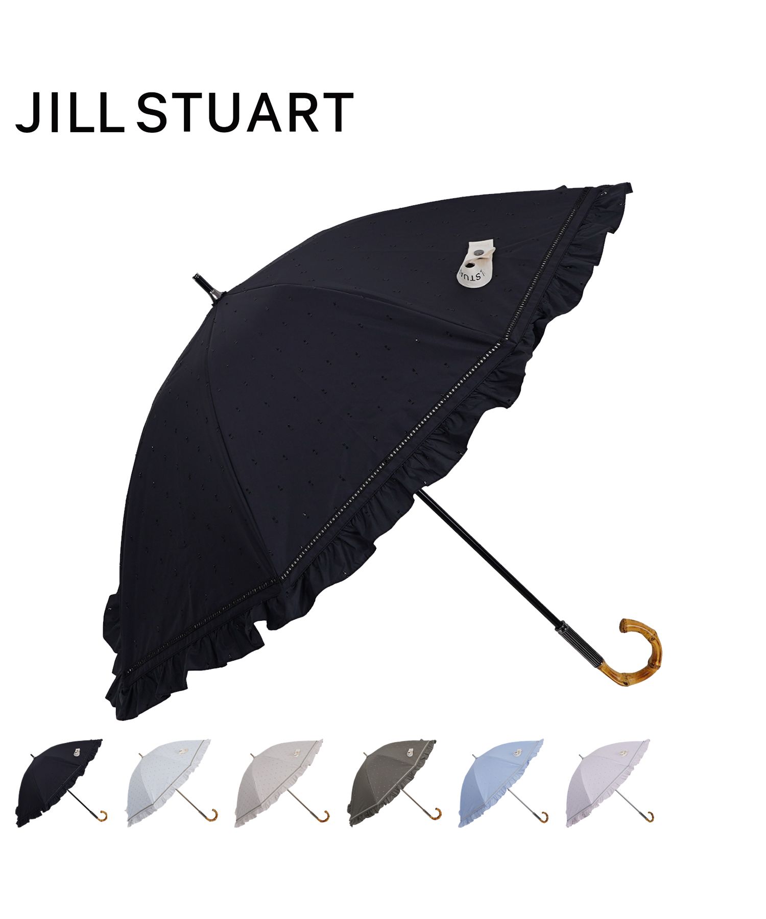 ジル スチュアート JILL STUART ジルスチュアート JILLSTUART ジル スチュアート JILL STUART ジルスチュアート JILLSTUART