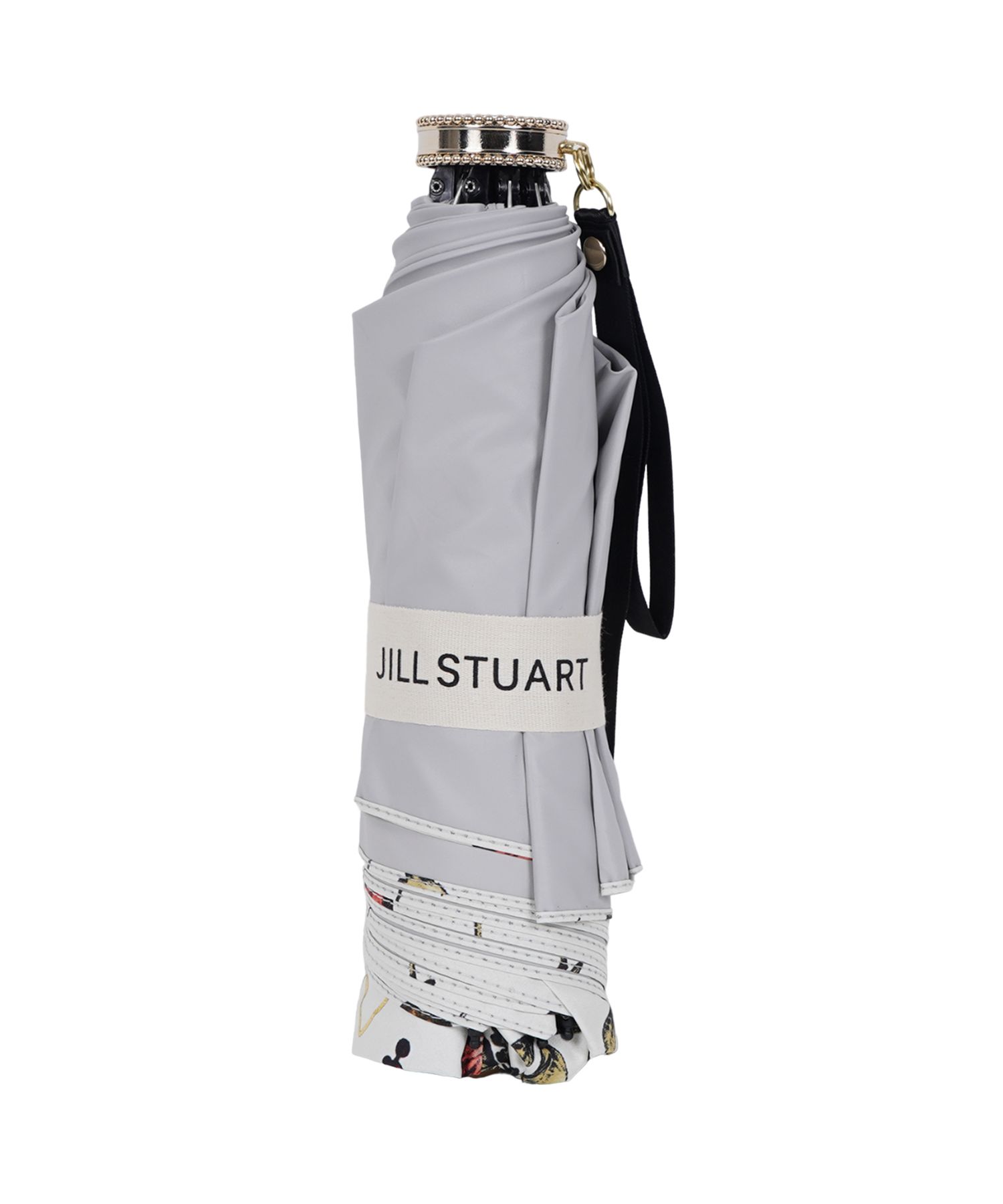 ジル スチュアート JILL STUART ジルスチュアート JILLSTUART