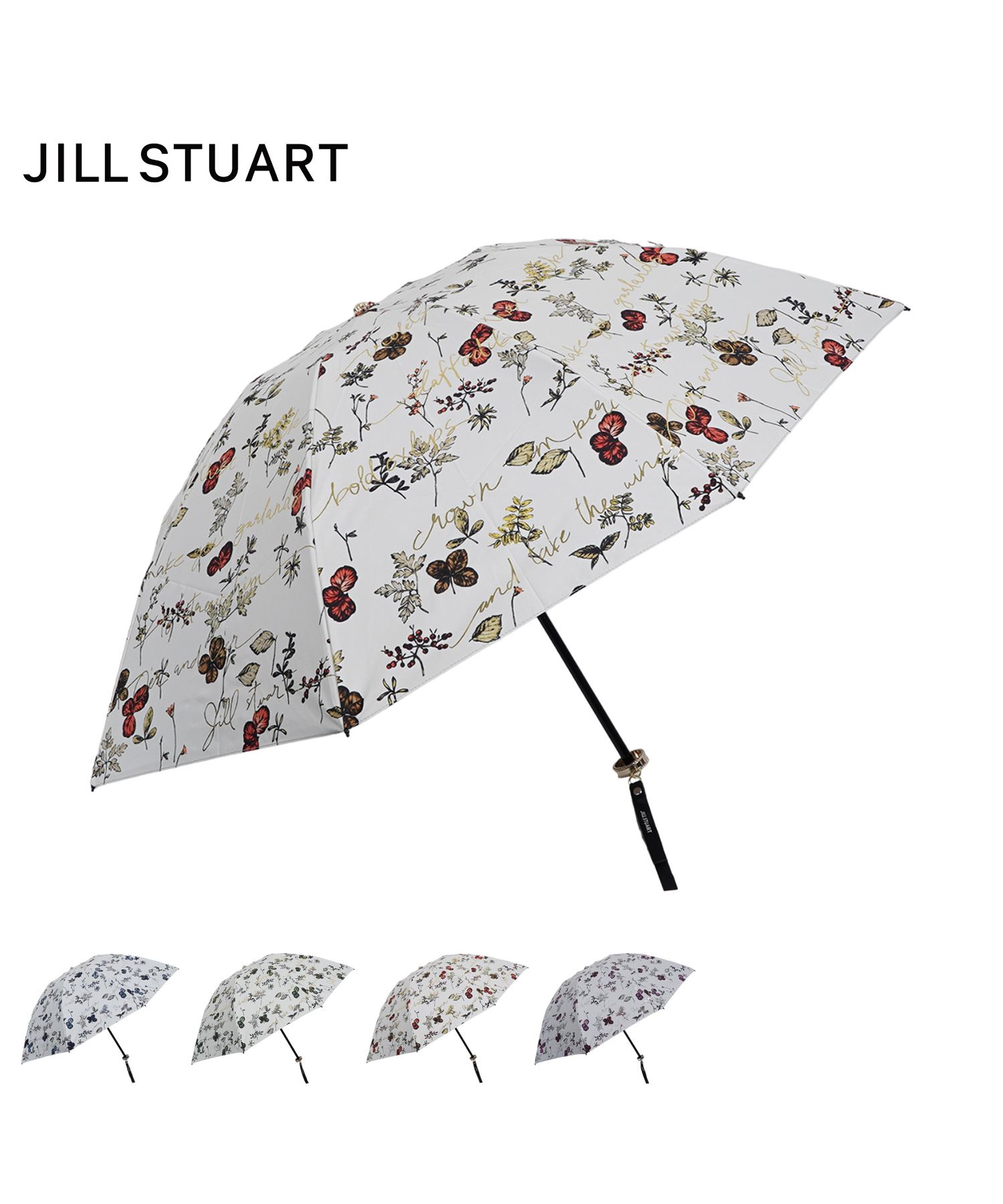 ジル スチュアート JILL STUART ジルスチュアート JILLSTUART ジル スチュアート JILL STUART ジルスチュアート JILLSTUART