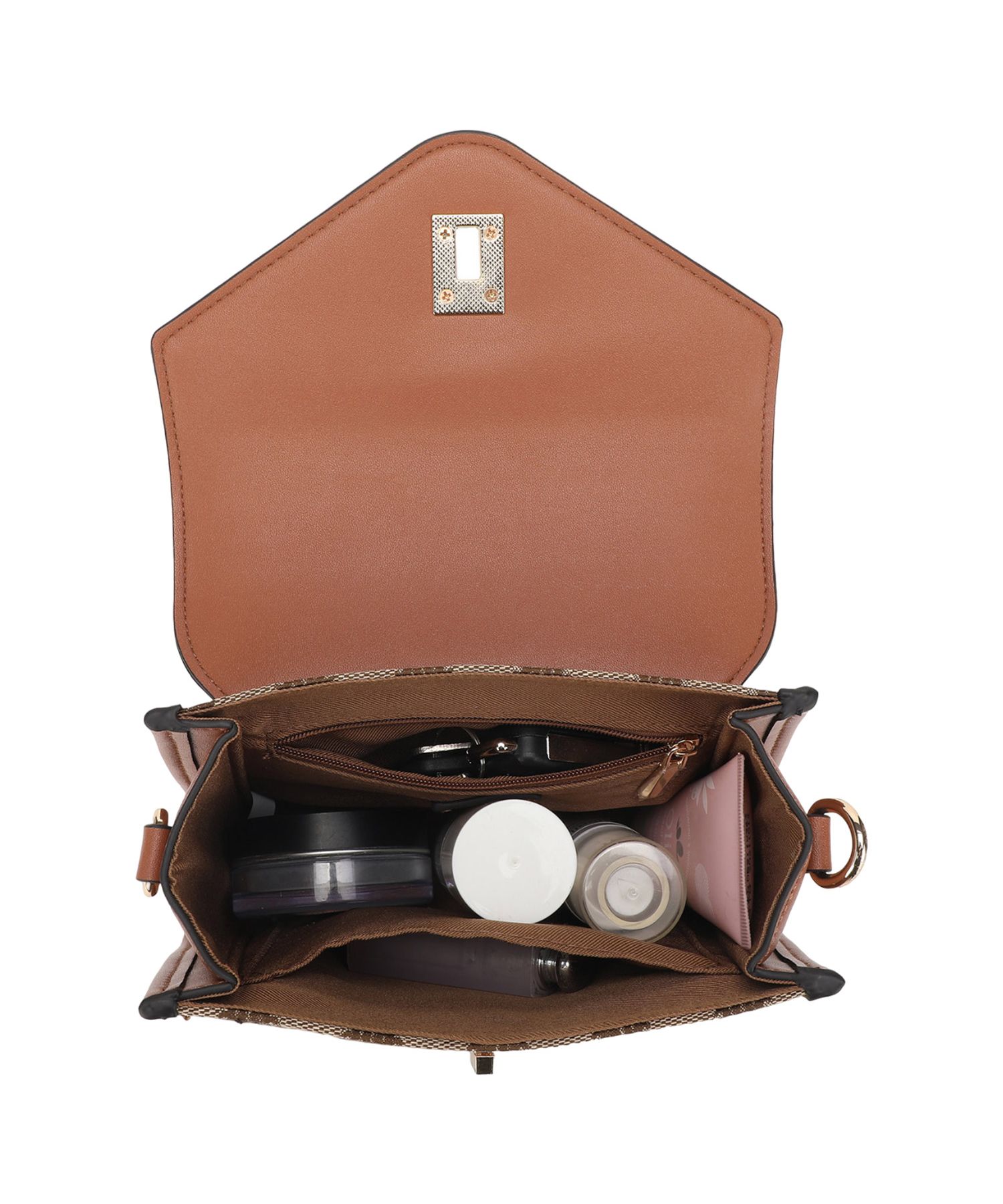 【美品】ソメス サドル ショルダーバッグ 本革 斜めがけ ブリーフケース 茶系 美品】ソメス サドル ショルダーバッグ 本革 斜めがけ ブリーフ