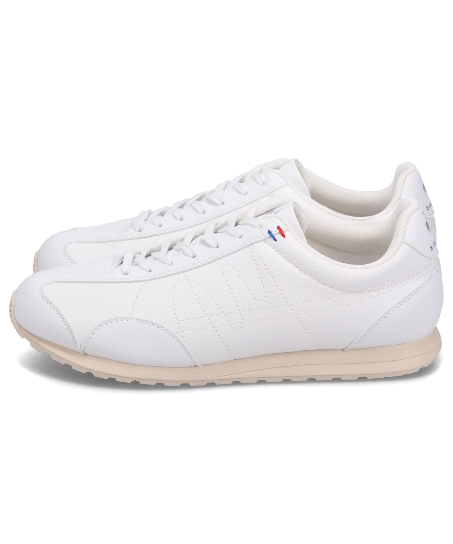 セール10%OFF】ルコックスポルティフ le coq sportif ルコック