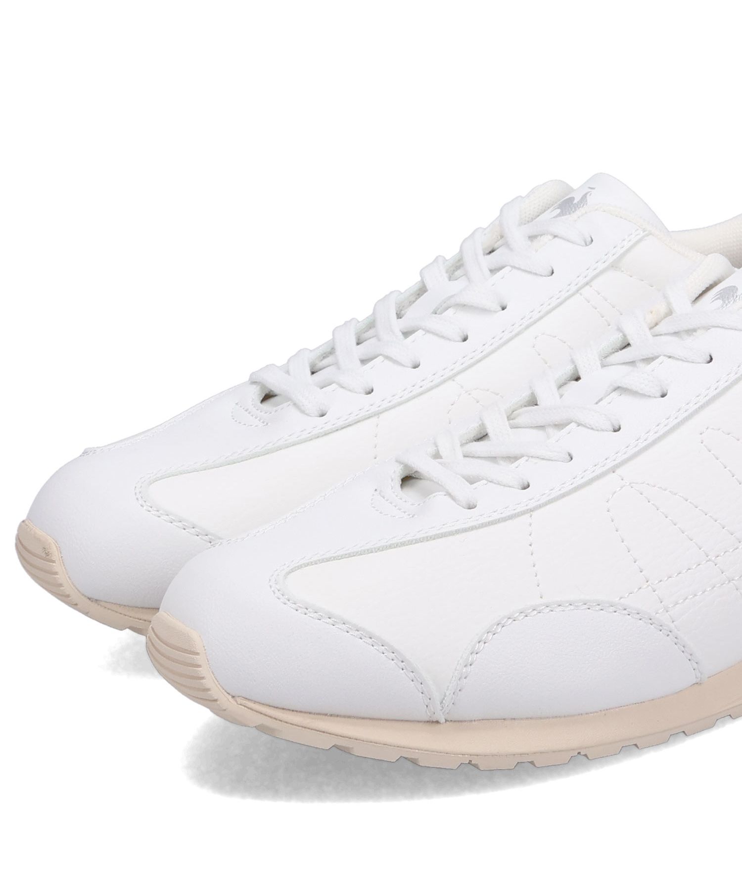 2025年春の le セール10%OFF】ルコックスポルティフ coq ルコック sportif 靴