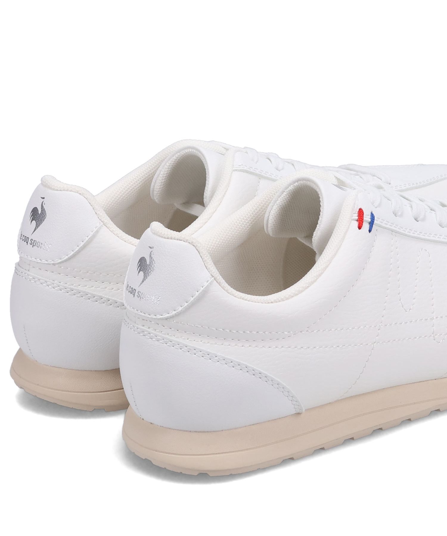 セール10%OFF】ルコックスポルティフ le coq sportif ルコック