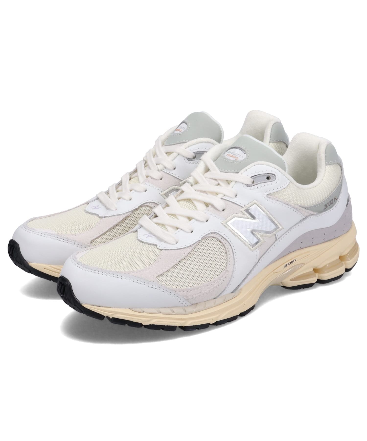 ニューバランス New Balance ニューバランス new balance 2002