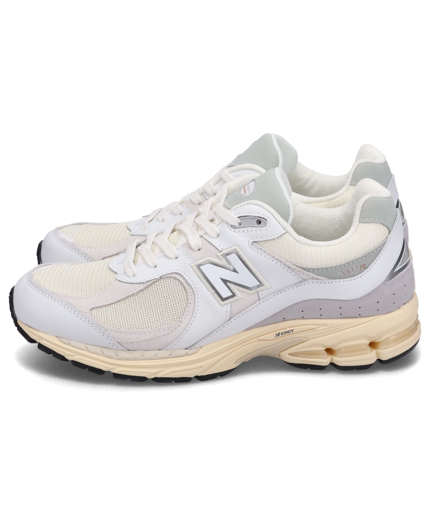NEWBALANCE 送料無料 VIP価格 スニーカー M2002 ユニセックス New Balance 2024年春夏新作♪ Balance【ニューバランス