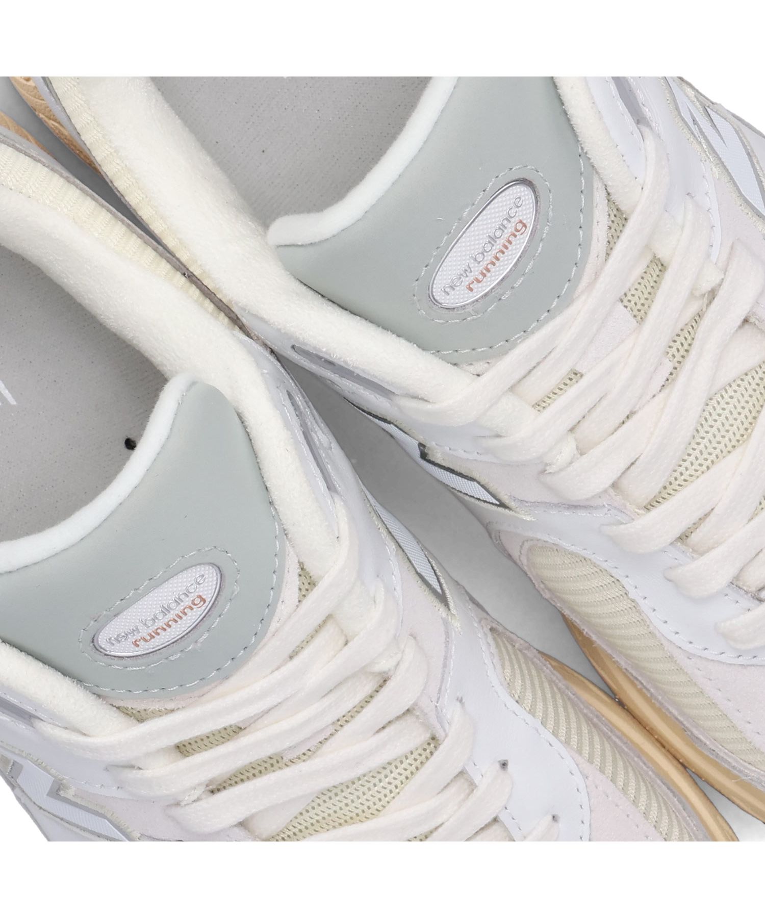 ニューバランス New Balance ニューバランス new balance 2002